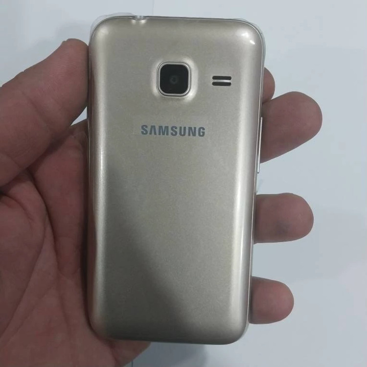 گوشی j1 mini samsung اصلی آکبند