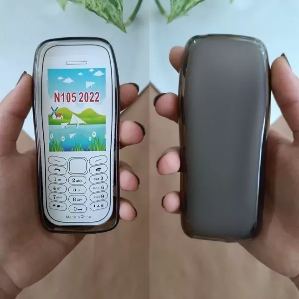 null