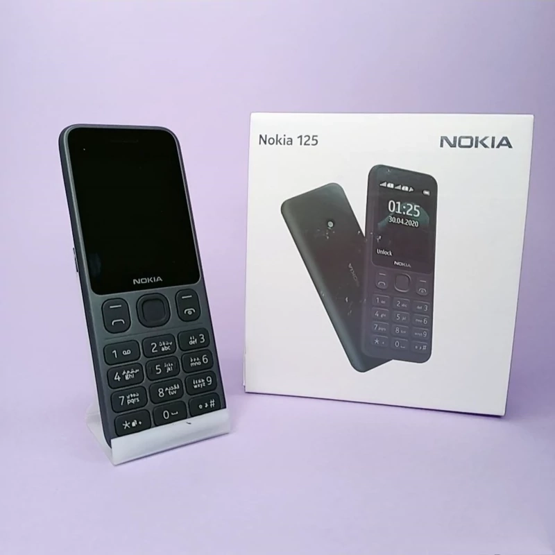 null