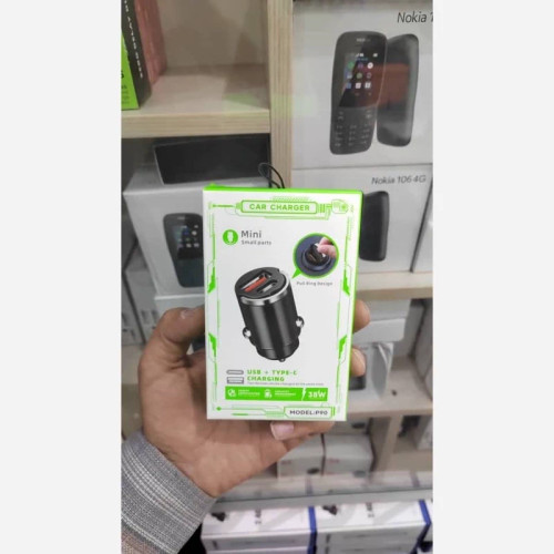 null