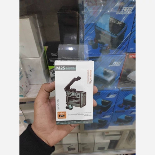 null