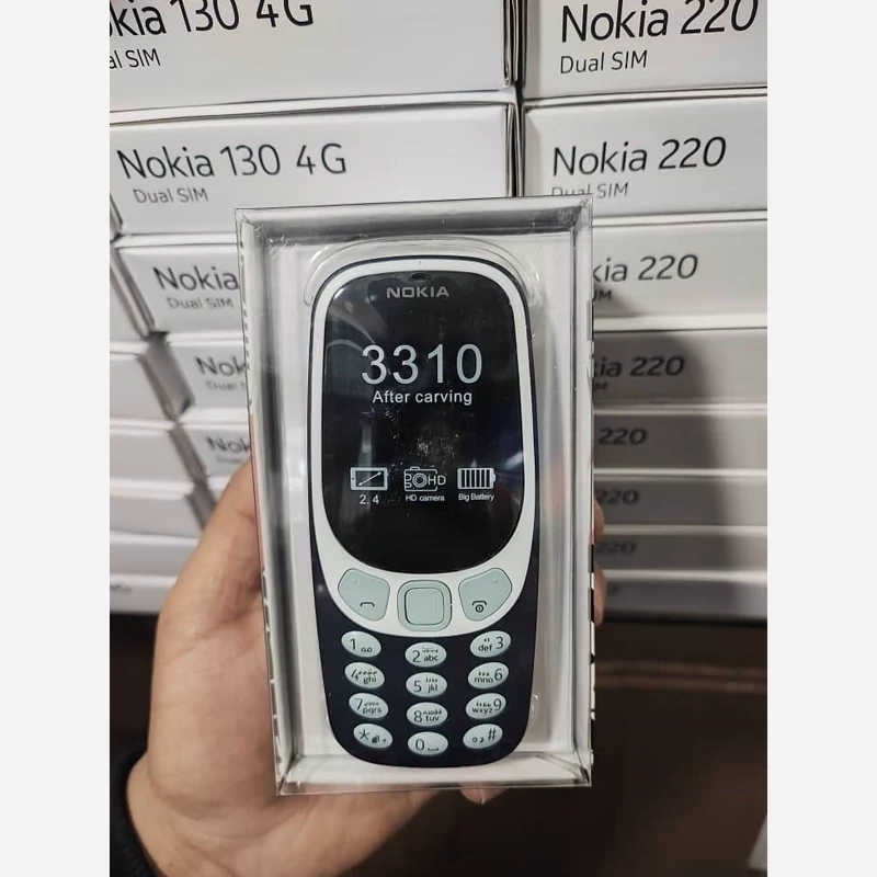 null