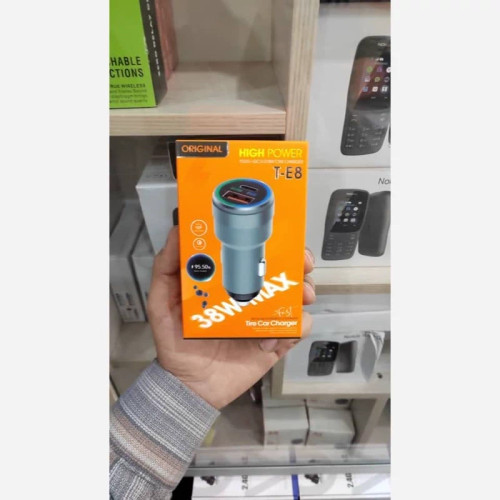 null