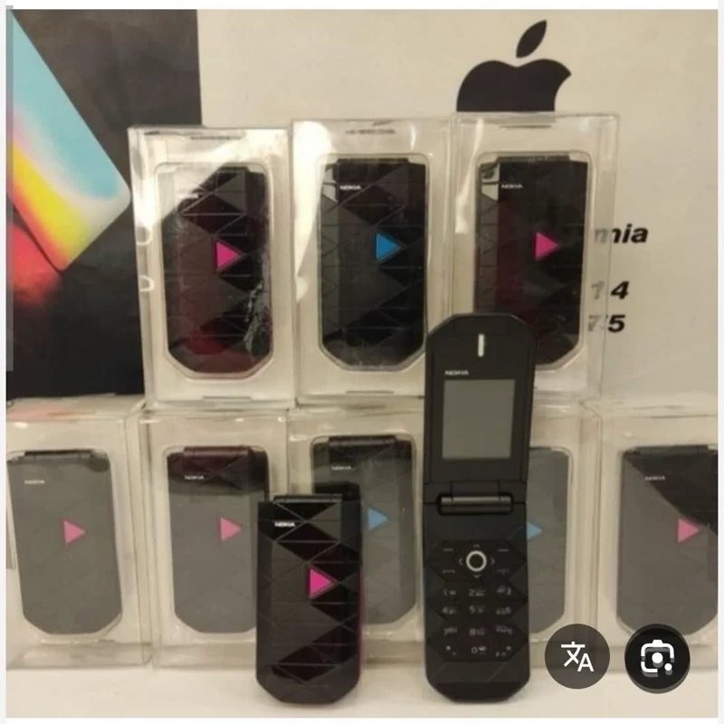null