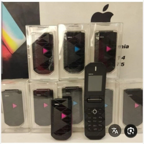 null