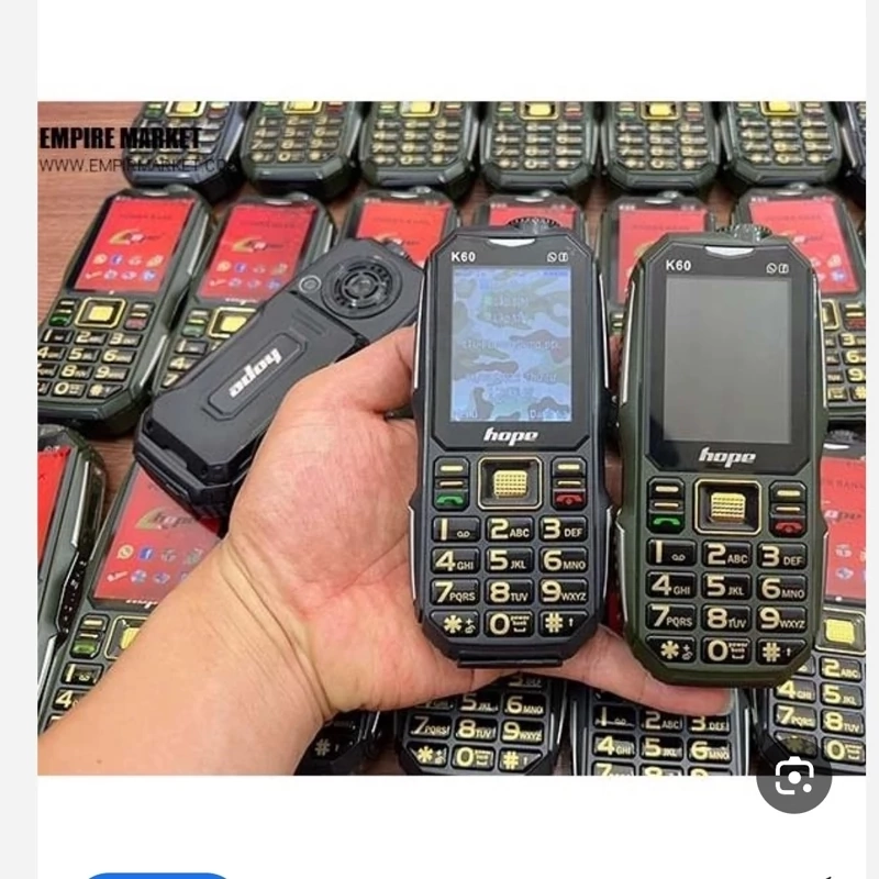 null