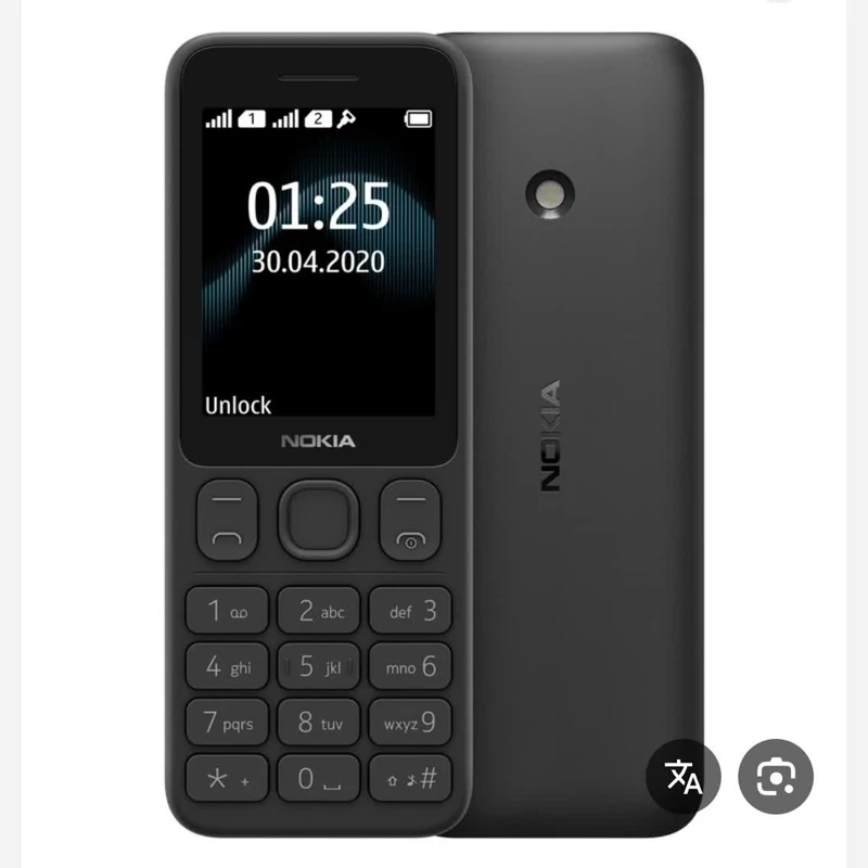 null