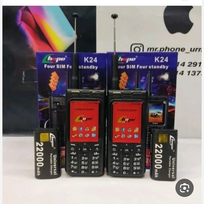 null