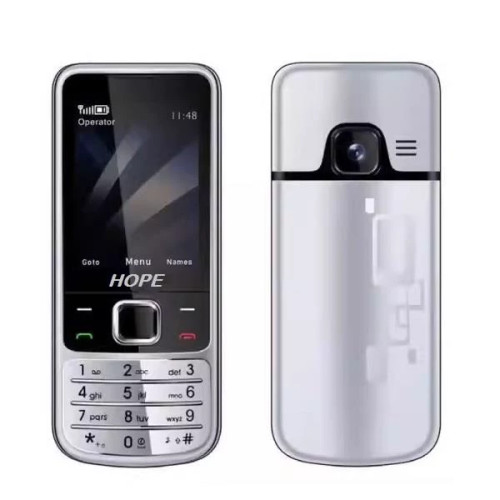 null