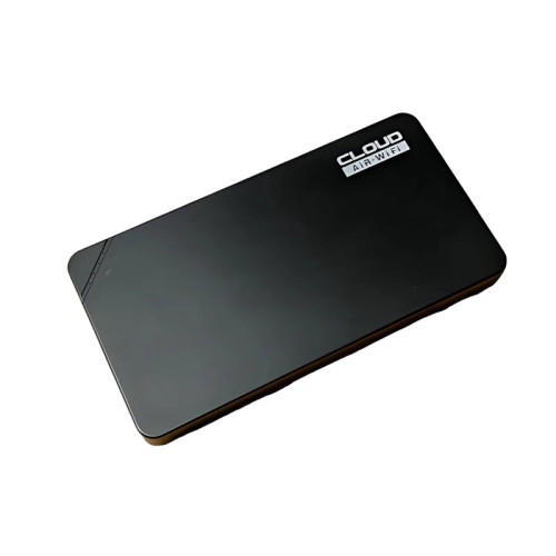 مودم 4.5G پرسرعت هواوی (گارانتی)