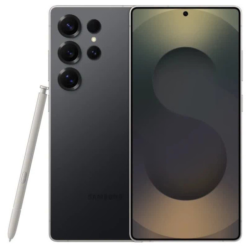 گوشی طرح سامسونگ s25 اولترا 8+512گیگ