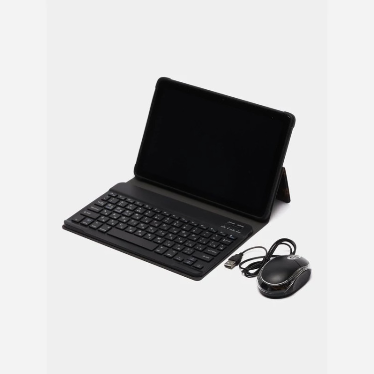 تبلت ایکس پرایم a15max حافظه 256گیگ