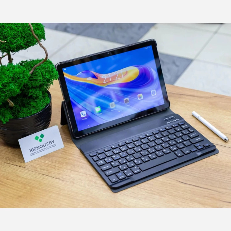 تبلت ایکس پرایم a15max حافظه 256گیگ