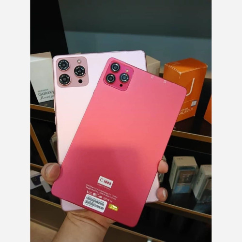 تبلت cidea مدل cm915