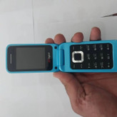 kgtel c3521 کاجیتل