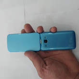 kgtel c3521 کاجیتل