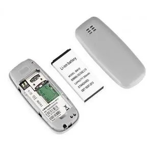 گوشی نوکیا Bm10 | حافظه 32 مگابایت | Nokia Bm10 32 MB