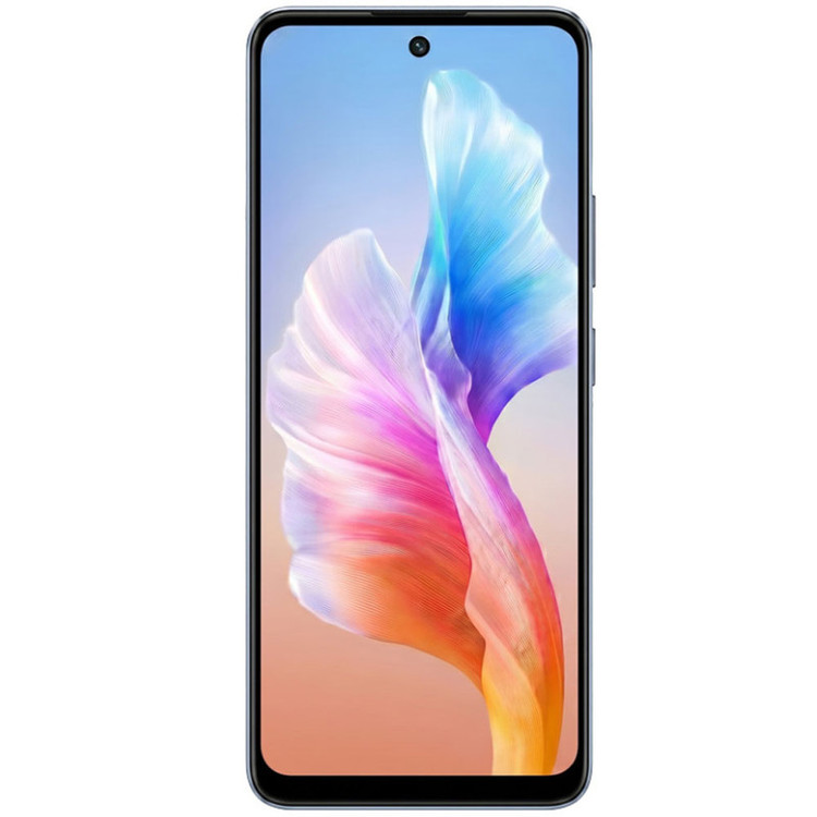 گوشی موبایل هانوفر مدل Axiom 1 دو سیمکارت ظرفیت 128 گیگابایت و رم 8 گیگابایت