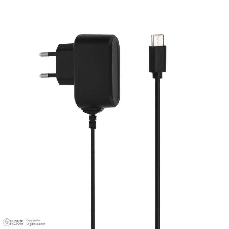 گوشی موبایل ژیواکو مدل F121 دو سیم کارت