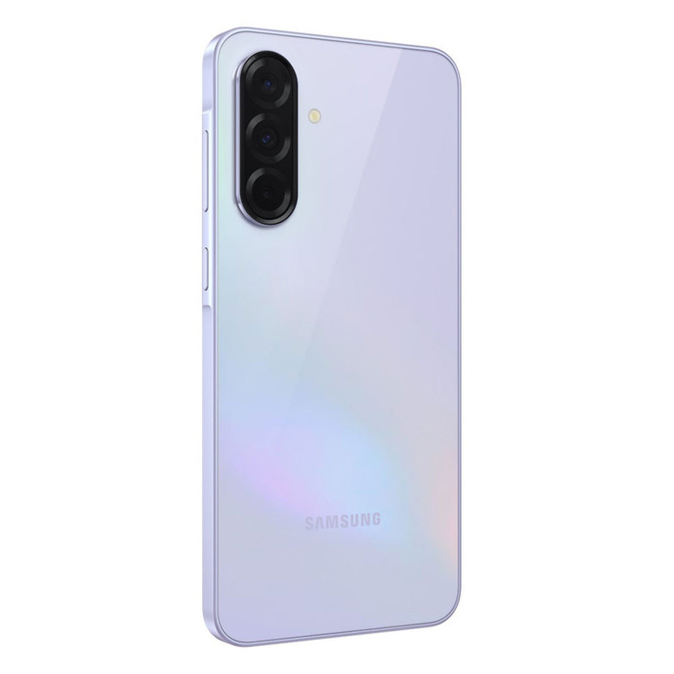 گوشی موبایل سامسونگ مدل Galaxy A36 دو سیم کارت ظرفیت 256 گیگابایت و رم 8 گیگابایت - ویتنام