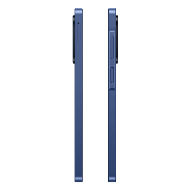 گوشی موبایل سامسونگ مدل Galaxy A17 4G دو سیم کارت ظرفیت 128 گیگابایت و رم 6 گیگابایت - ویتنام