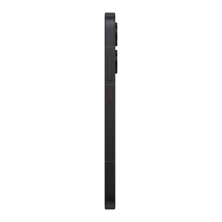گوشی موبایل شیائومی مدل Poco X8 Pro دو سیمکارت ظرفیت 512 گیگابایت و رم 12 گیگابایت
