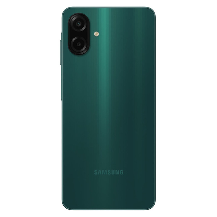 گوشی موبایل سامسونگ مدل Galaxy A07 دو سیم کارت ظرفیت 128 گیگابایت و رم 4 گیگابایت