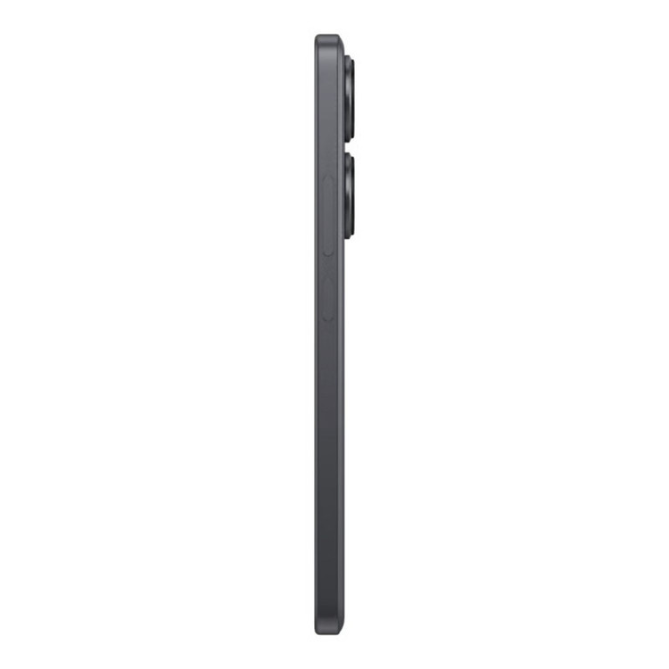 گوشی موبایل شیائومی مدل Poco F6 دو سیم کارت ظرفیت 512 گیگابایت و رم 12 گیگابایت