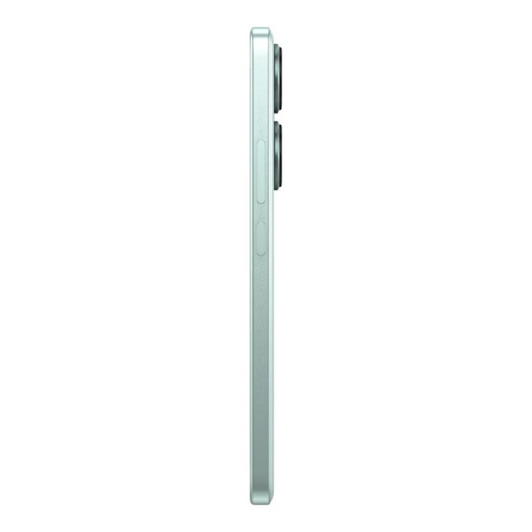 گوشی موبایل شیائومی مدل Poco F6 دو سیم کارت ظرفیت 512 گیگابایت و رم 12 گیگابایت