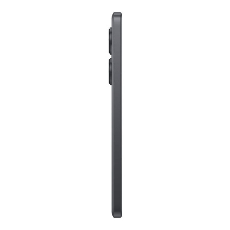 گوشی موبایل شیائومی مدل Poco F6 دو سیم کارت ظرفیت 512 گیگابایت و رم 12 گیگابایت