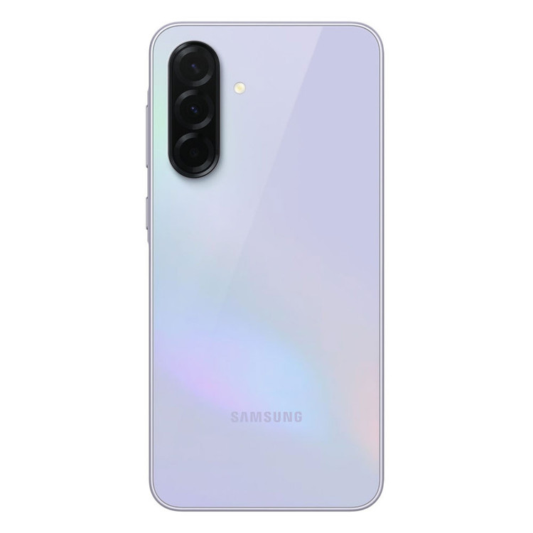 گوشی موبایل سامسونگ مدل Galaxy A36 دو سیم کارت ظرفیت 128 گیگابایت و رم 8 گیگابایت - ویتنام
