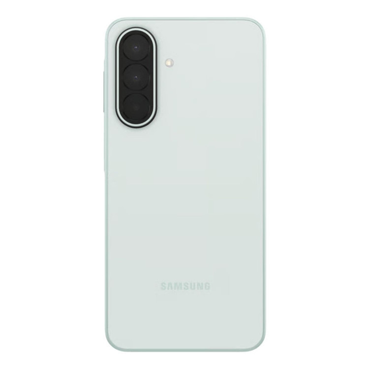 گوشی موبایل سامسونگ مدل Galaxy A27 دو سیم کارت ظرفیت 128 گیگابایت و رم 6 گیگابایت - ویتنام