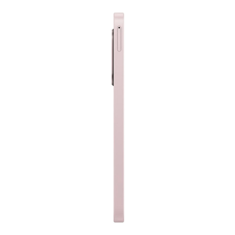 گوشی موبایل سامسونگ مدل Galaxy A27 دو سیم کارت ظرفیت 128 گیگابایت و رم 6 گیگابایت - ویتنام
