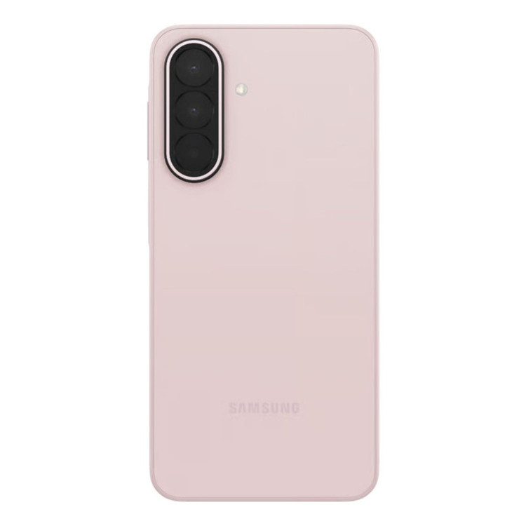 گوشی موبایل سامسونگ مدل Galaxy A27 دو سیم کارت ظرفیت 128 گیگابایت و رم 6 گیگابایت - ویتنام