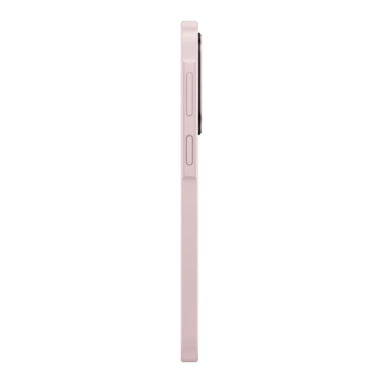 گوشی موبایل سامسونگ مدل Galaxy A27 دو سیم کارت ظرفیت 128 گیگابایت و رم 6 گیگابایت - ویتنام