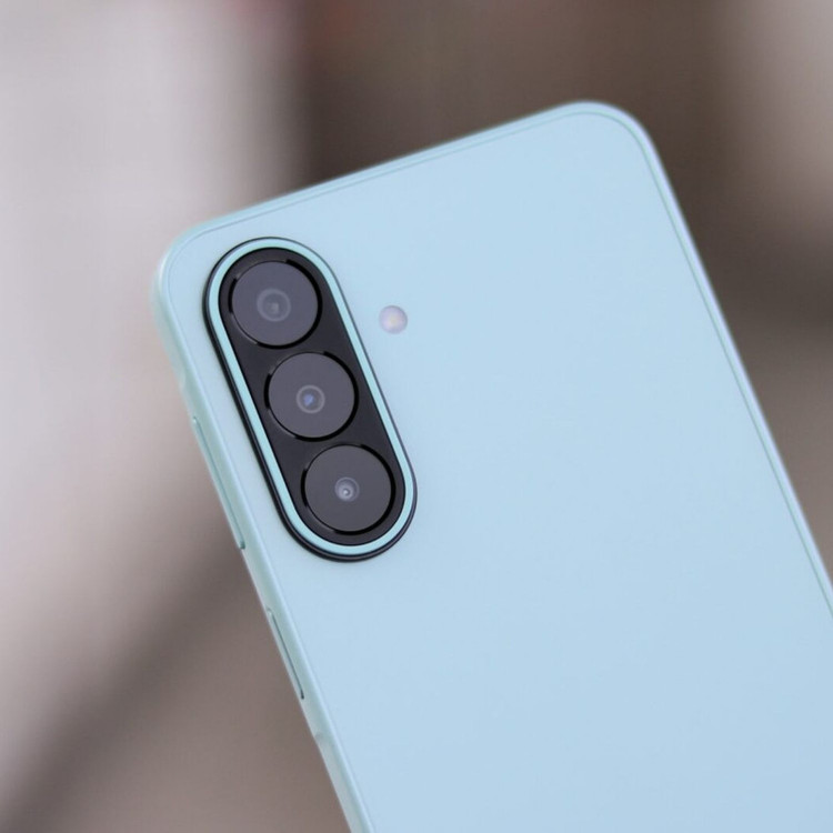 گوشی موبایل سامسونگ مدل Galaxy A27 دو سیم کارت ظرفیت 256 گیگابایت و رم 8 گیگابایت - ویتنام