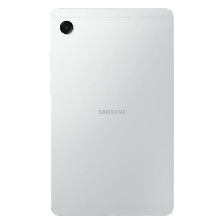 تبلت 8.7 اینچ سامسونگ مدل Galaxy Tab A11 Wi-Fi، ظرفیت 128 گیگابایت و رم 8 گیگابایت، رزولوشن دوربین 8 مگاپیکسل