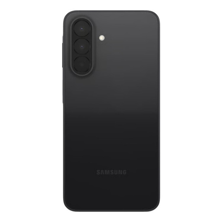 گوشی موبایل سامسونگ مدل Galaxy A27 دو سیم کارت ظرفیت 128 گیگابایت و رم 8 گیگابایت - ویتنام