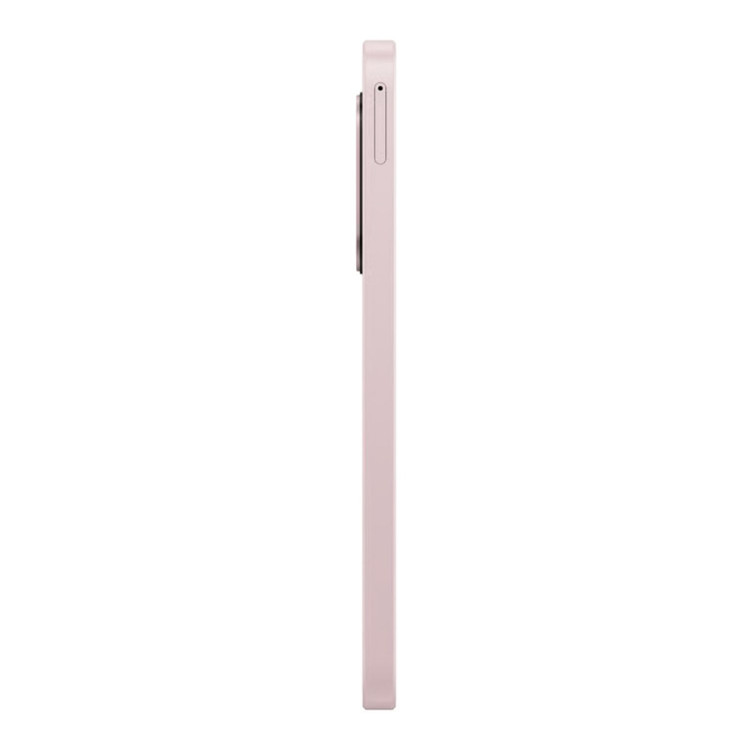 گوشی موبایل سامسونگ مدل Galaxy A27 دو سیم کارت ظرفیت 128 گیگابایت و رم 8 گیگابایت - ویتنام