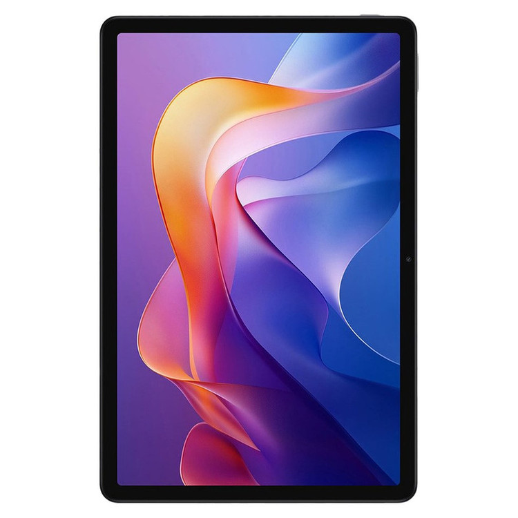 تبلت 11 اینچ شیائومی مدل Redmi Pad 2 Wi-Fi با ظرفیت 256 گیگابایت و رم 8 گیگابایت به همراه کاور