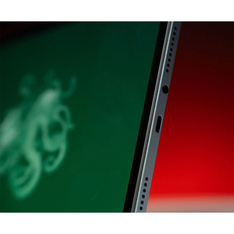تبلت 11 اینچ شیائومی مدل Redmi Pad 2 Wi-Fi با ظرفیت 256 گیگابایت و رم 8 گیگابایت به همراه کاور