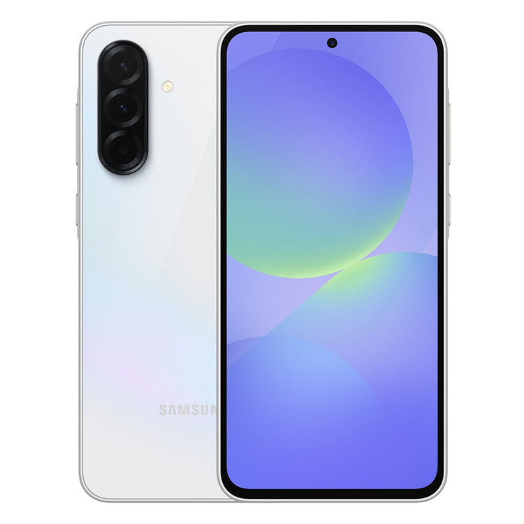 گوشی موبایل سامسونگ مدل Galaxy A36 دو سیم کارت ظرفیت 256 گیگابایت و رم 12 گیگابایت