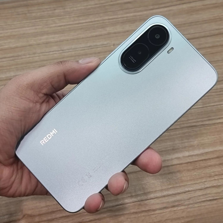 گوشی موبایل شیائومی مدل Redmi A7 Pro 4G ظرفیت 64 گیگابایت و رم 4 گیگابایت