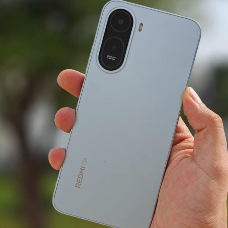گوشی موبایل شیائومی مدل Redmi A7 Pro 4G ظرفیت 64 گیگابایت و رم 4 گیگابایت