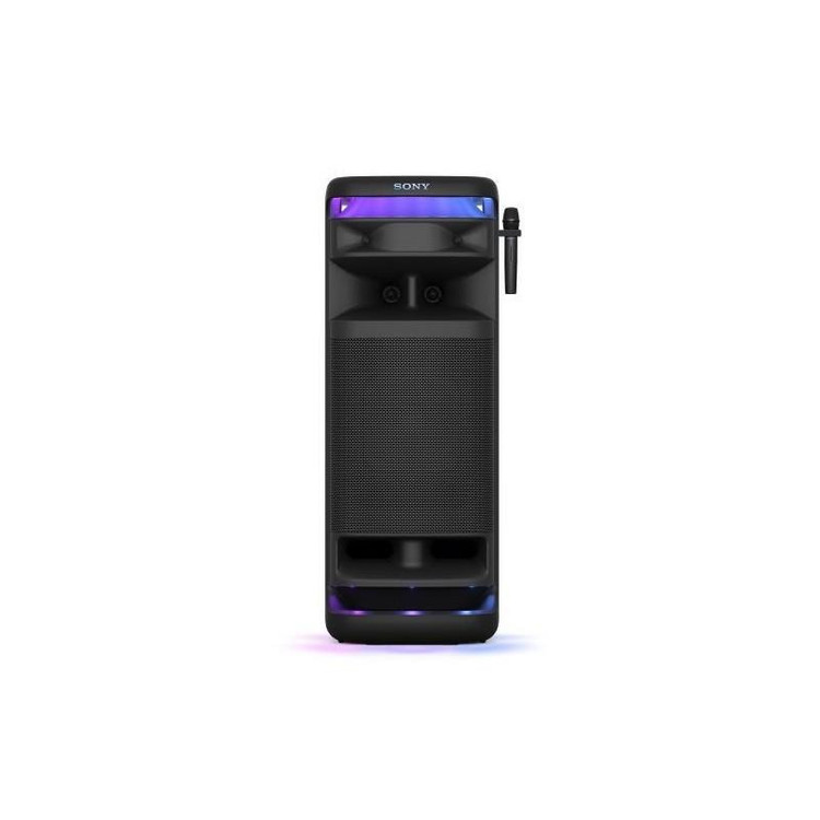اسپیکر بلوتوثی قابل حمل سونی مدل SRS-ULT1000