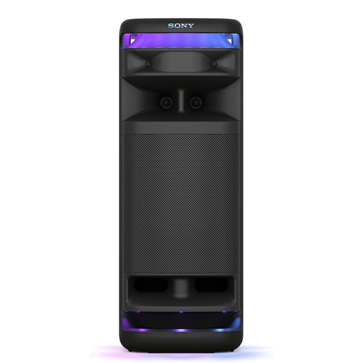 اسپیکر بلوتوثی قابل حمل سونی مدل SRS-ULT1000
