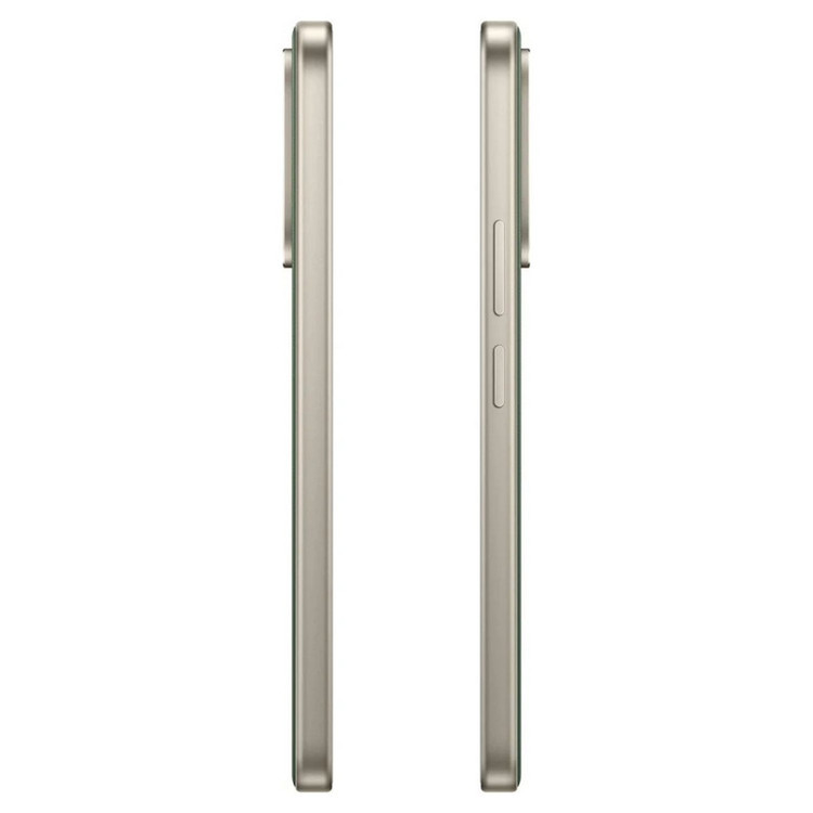 گوشی موبایل شیائومی مدل Poco C95 Pro دو سیم کارت ظرفیت 128 گیگابایت و رم 6 گیگابایت