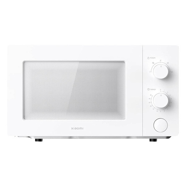 مایکروویو 20 لیتر شیائومی مدل MWB010-2A