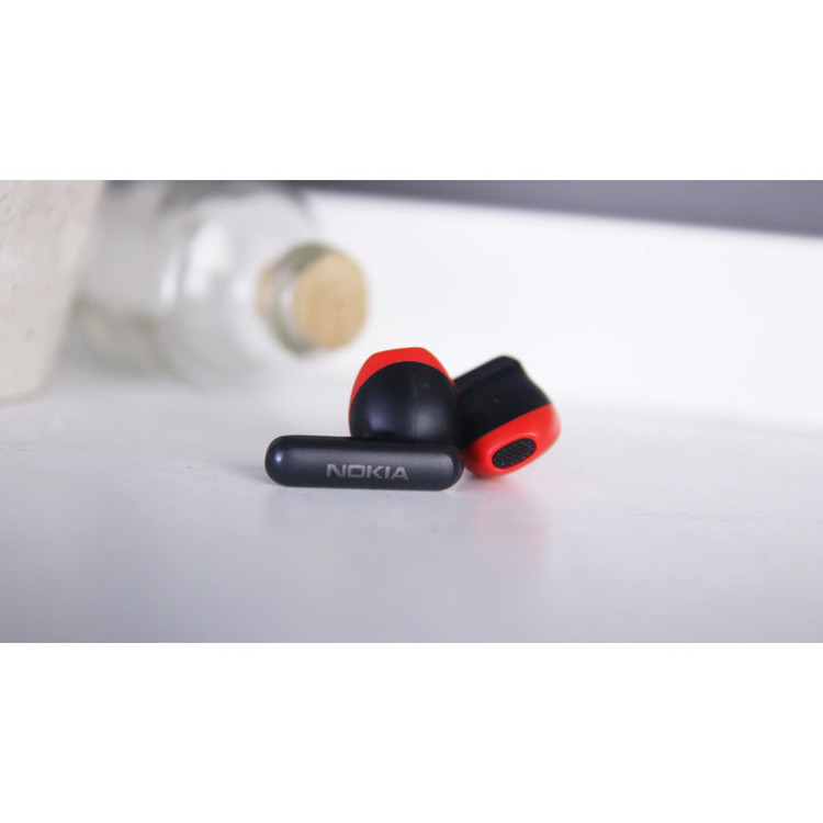 گوشی موبایل نوکیا مدل 5710 XpressAudio دو سیم کارت